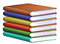 icono-libro
